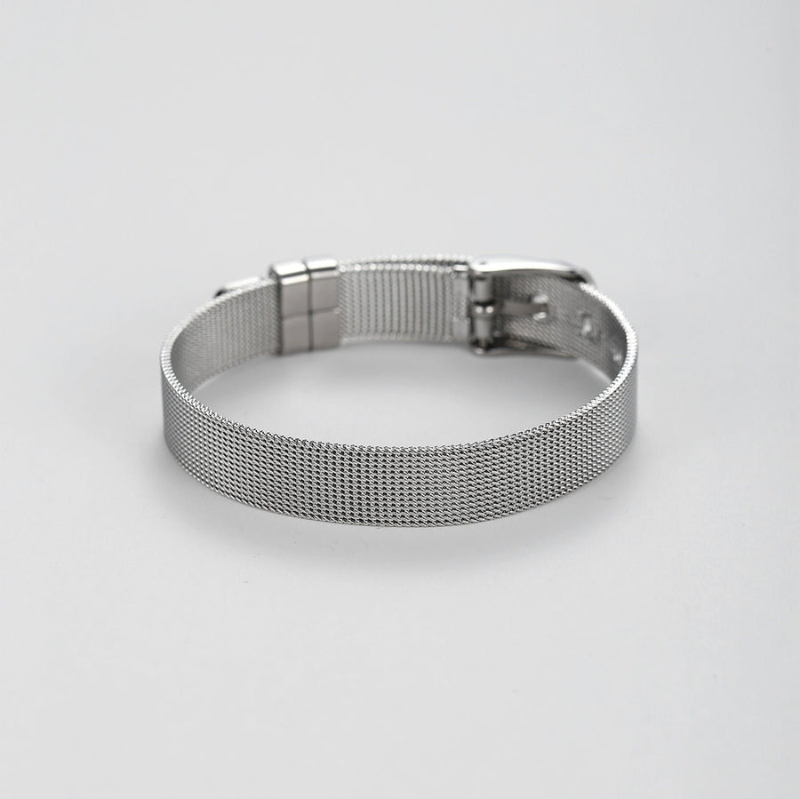 Watch Band Bracelet